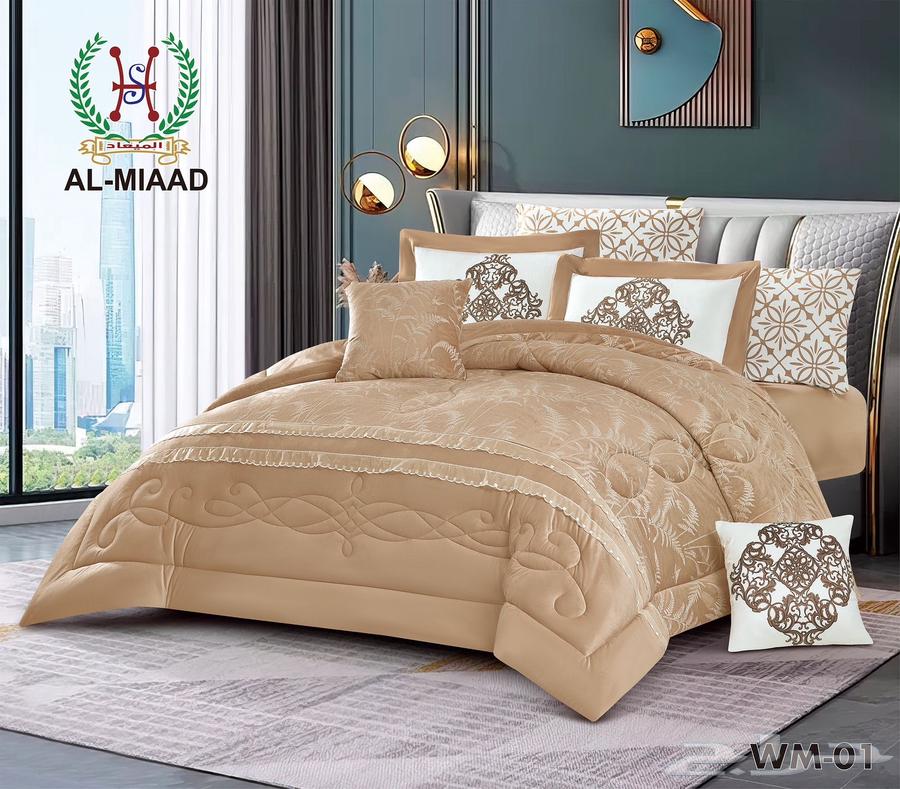 Winter bedding64584206595969111