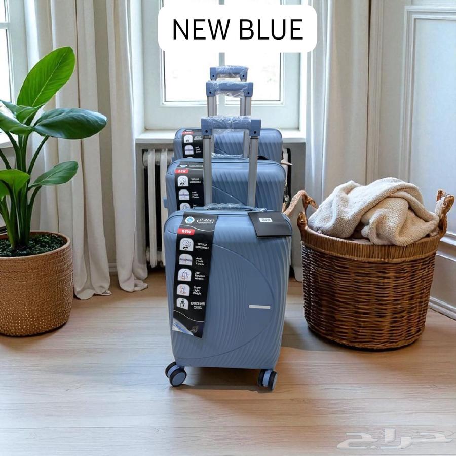 Travel Bag Sets, Durable Silicone Material, Anti-Break64584206518017113