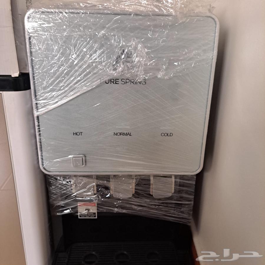 براده مويه64581470264322110