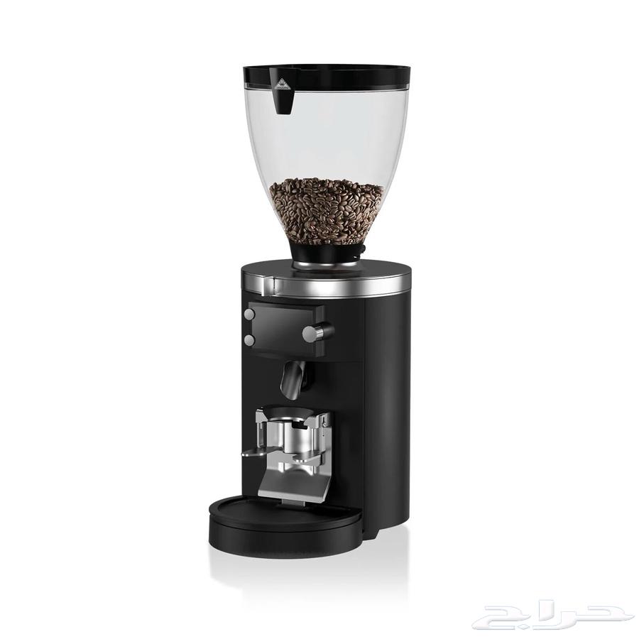 معدات مقهى او كافيه للبيع64585053662721112