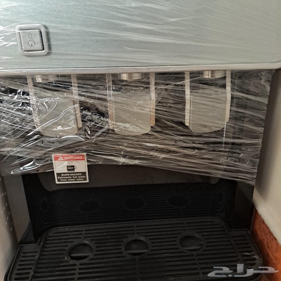 براده مويه64581470264322112