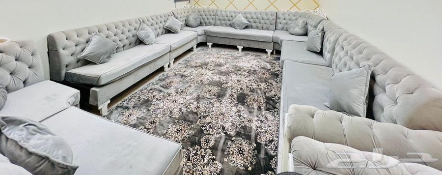 almost new Soofa 10 set for sale64586564090498110