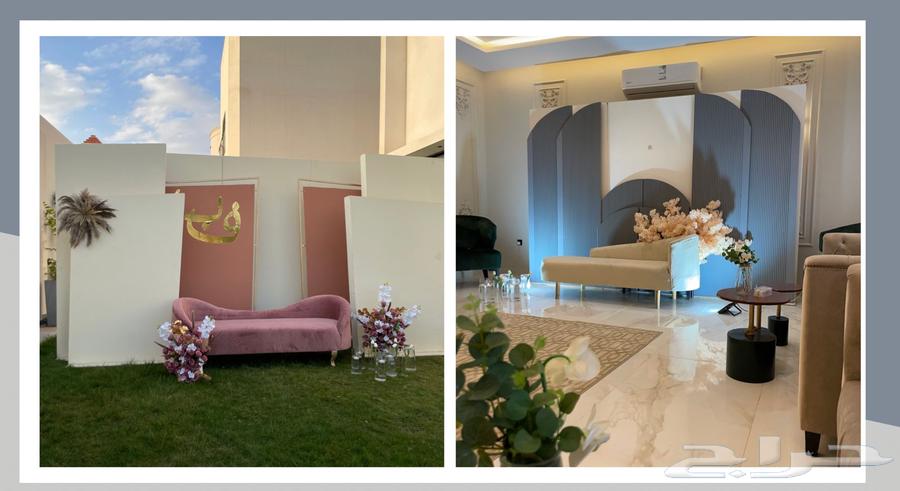 كوش للبيع64587194056195111