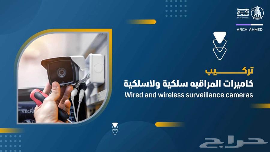 Surveillance cameras, communication networks, fingerprint systems, smart cards, PBXs64156274411394110
