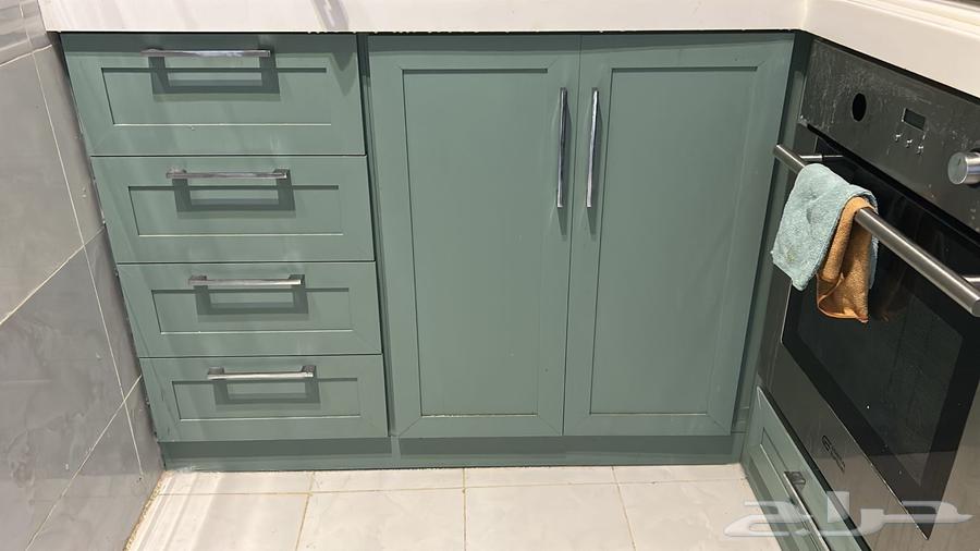 مطبخ صغير64581525196930112