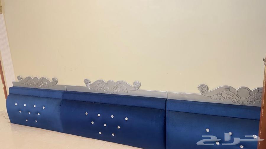 كنب عربي64584968160897112