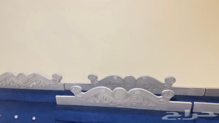 كنب عربي64584968160897110