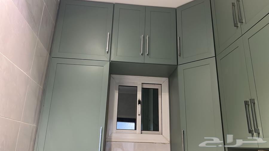 مطبخ صغير64581525196930113