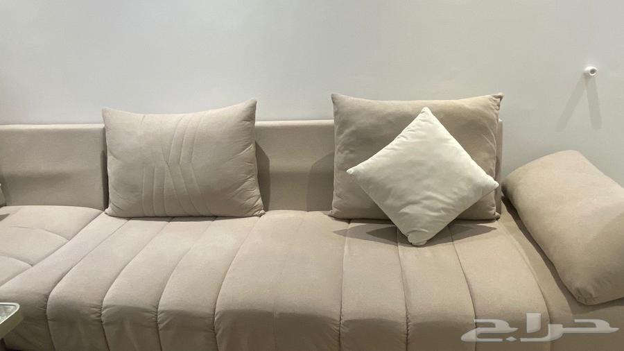 Sofa64584574823297111