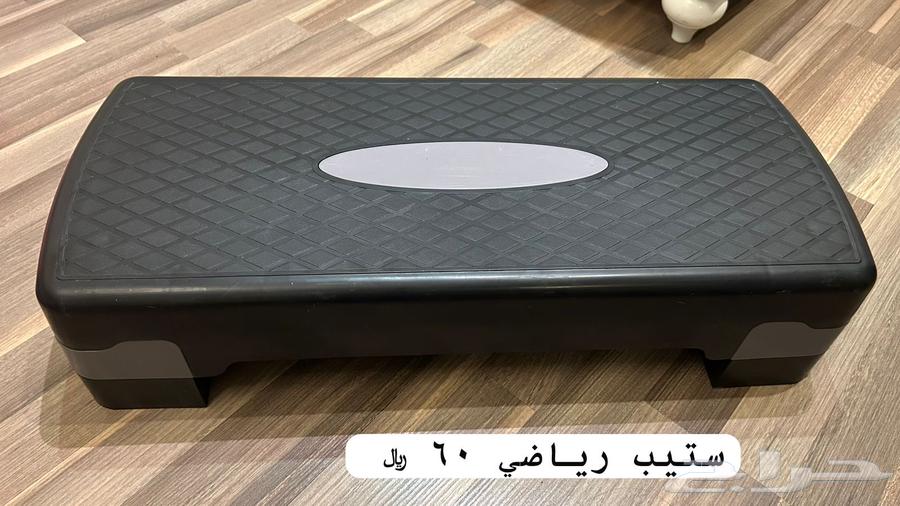 ادوات رياضية64583040521601114