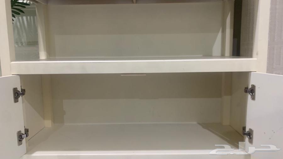 ركن قهوة للبيع64584785635842113