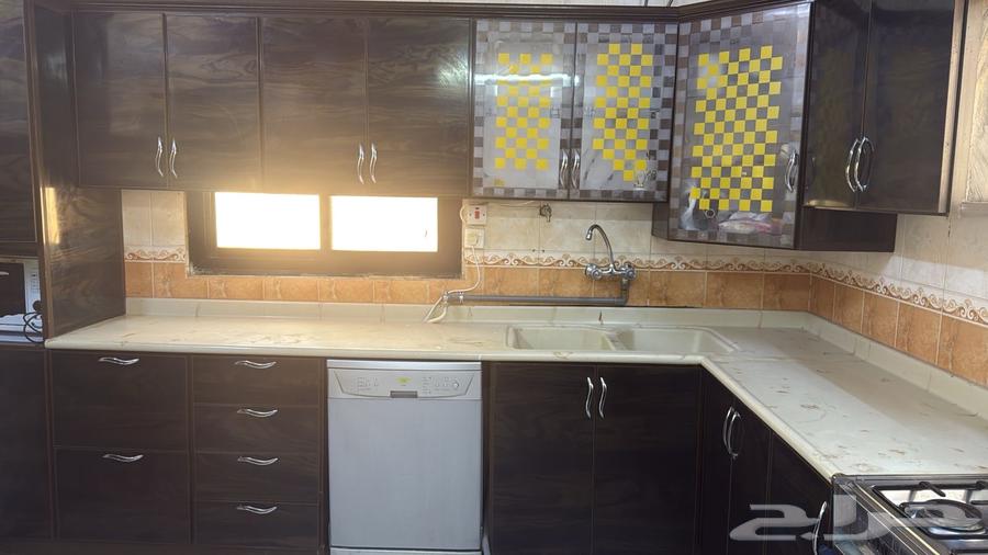 كنب نضيف اتواصل64587627641218113