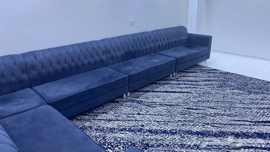 Sofa64584489800322111