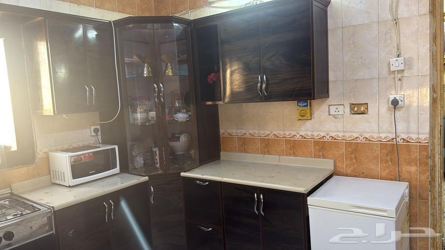 كنب نضيف اتواصل64587627641218112