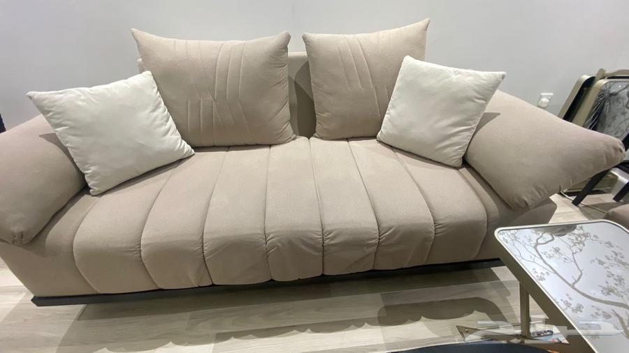 Sofa64584574823297112