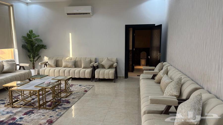 Chalets for rent64586314166786113