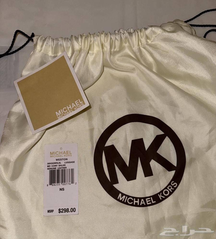 Michael Kors original bag64477908059009111