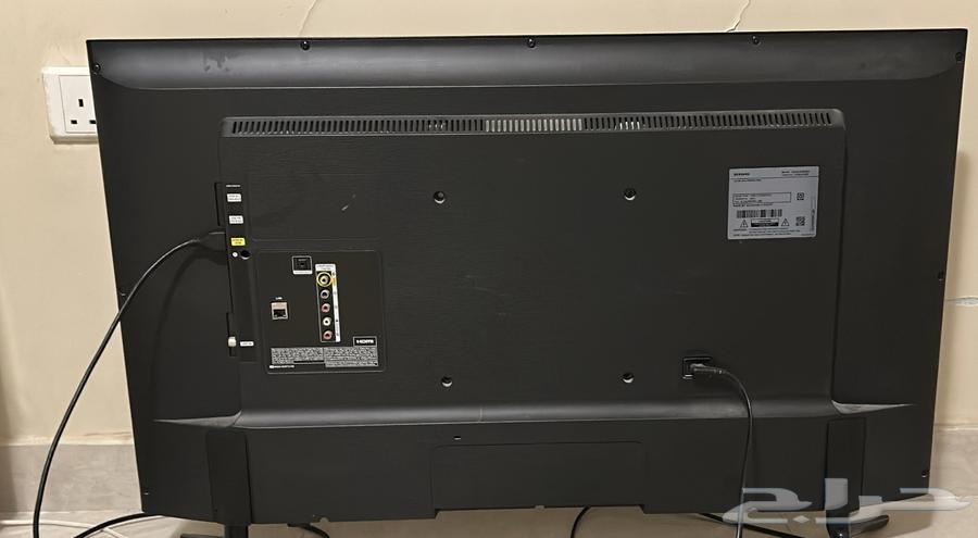 تم البيع64587404243075111