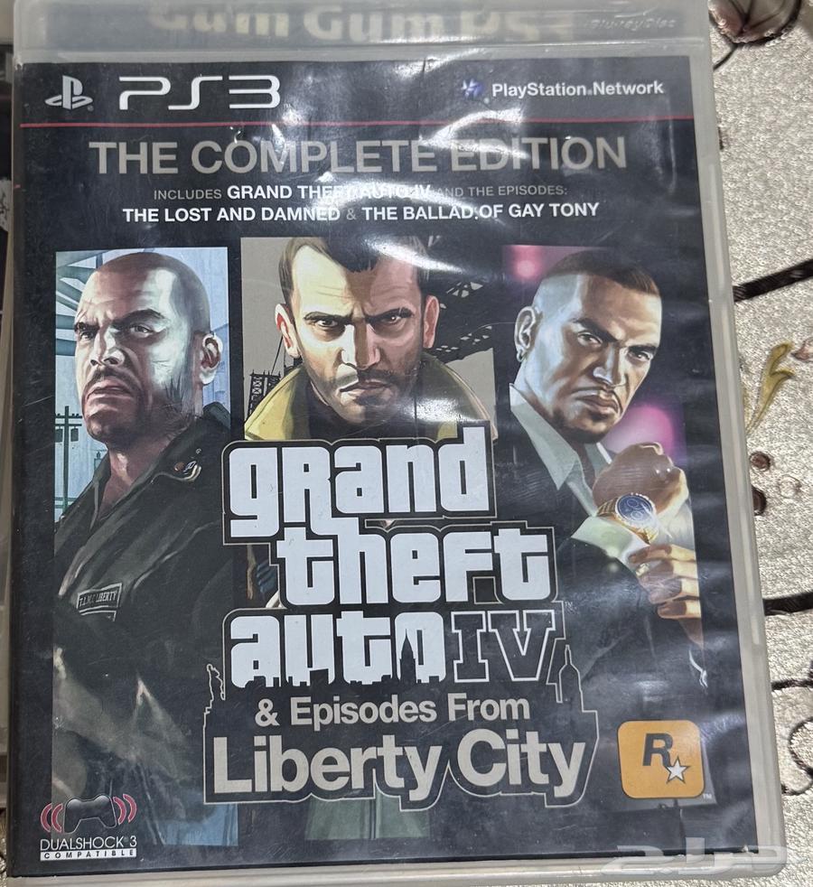 Grand 4 tape for Sony 3 I don't guarantee it will work 10064581511084930110