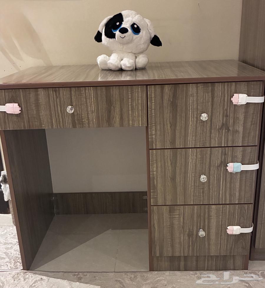 تم تخفيض السعر لسرعه البيع64584432999554114