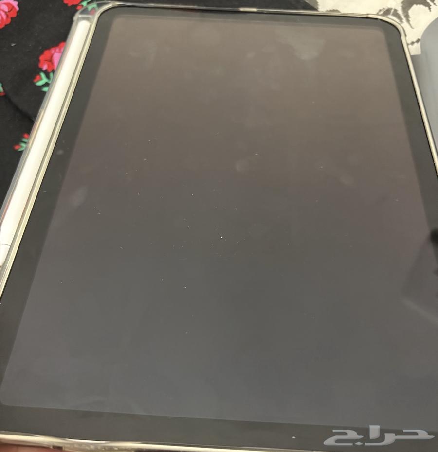ايباد الجيل العاشر 256 جيجا نظيف شرط64543789706498110