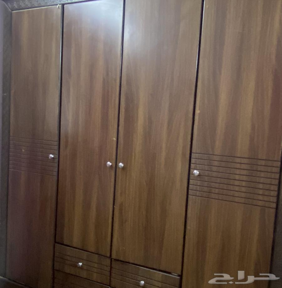 دولاب ملابس64586439299457111