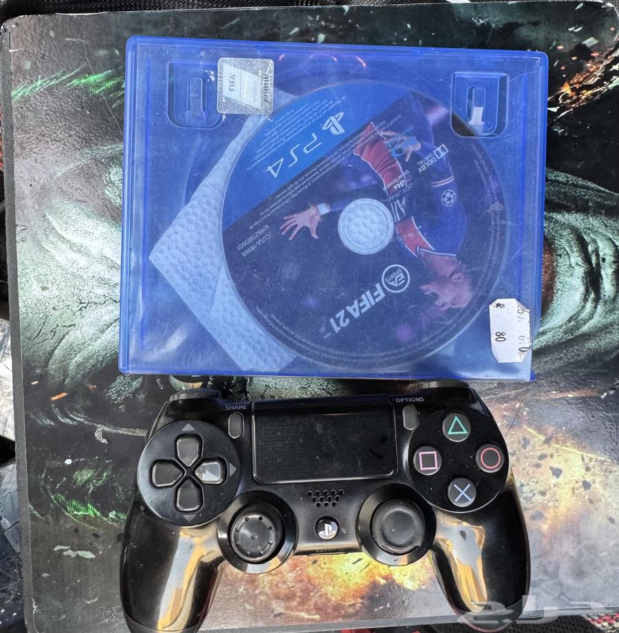 سوني 4 سليم للبيع64580976980994111