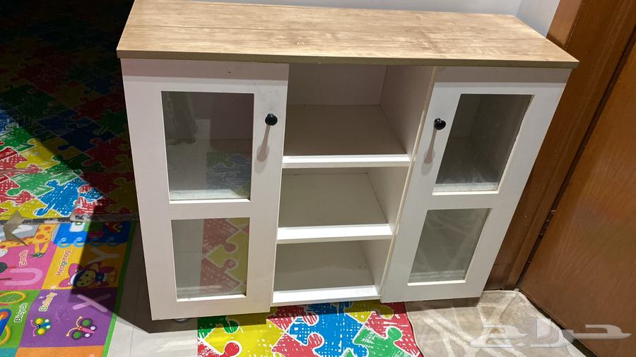 مطبخ للبيع64585695863171110