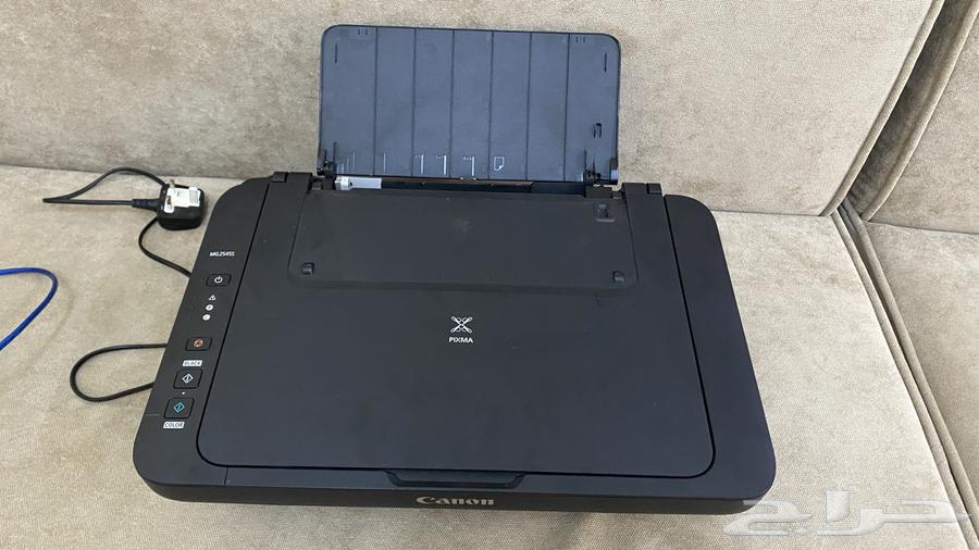 طابعة كانون64584433039490113