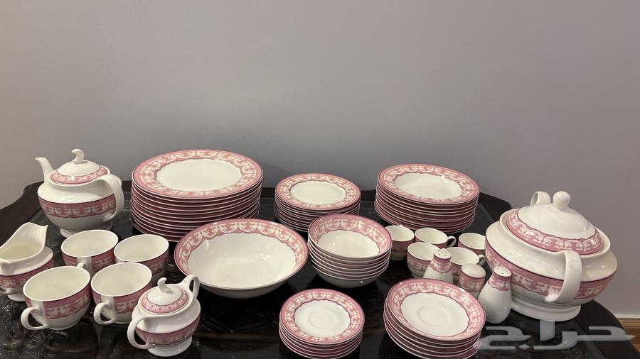 طقم اواني نظيف64584404655363110