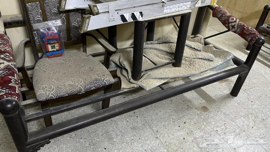 سكراب للبيع64580744867331111