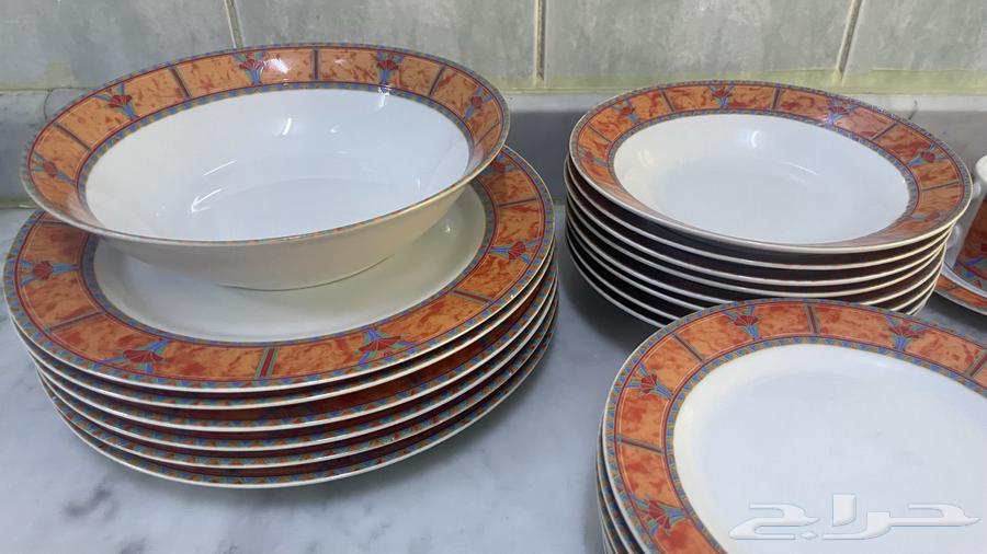 طقم اواني مطبخ64584220690178111