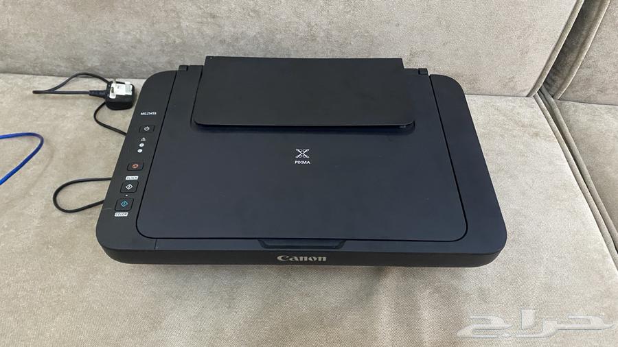 طابعة كانون64584433039490111