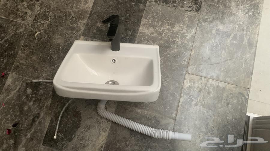 Double sink64585024818179110