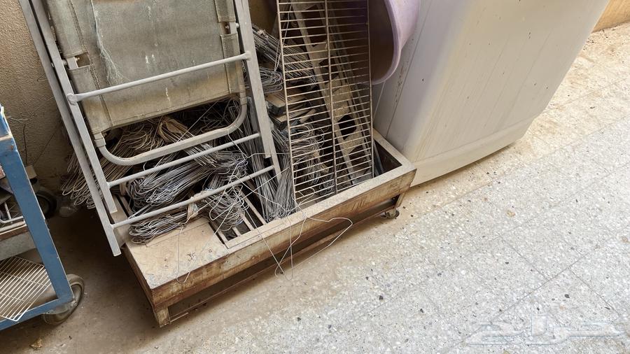 سكراب للبيع64580744867331113