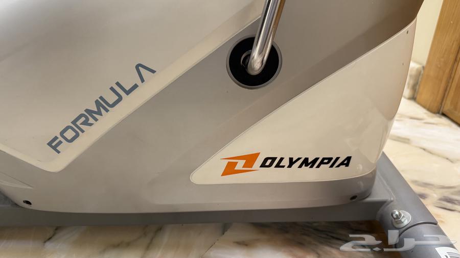 جهاز رياضة أوبتكال64579979021442113