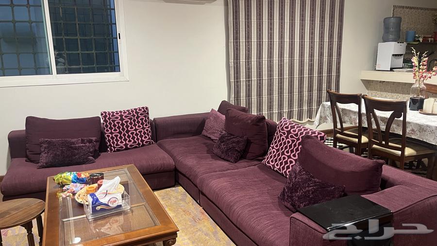 كنب للبيع64584911930114112