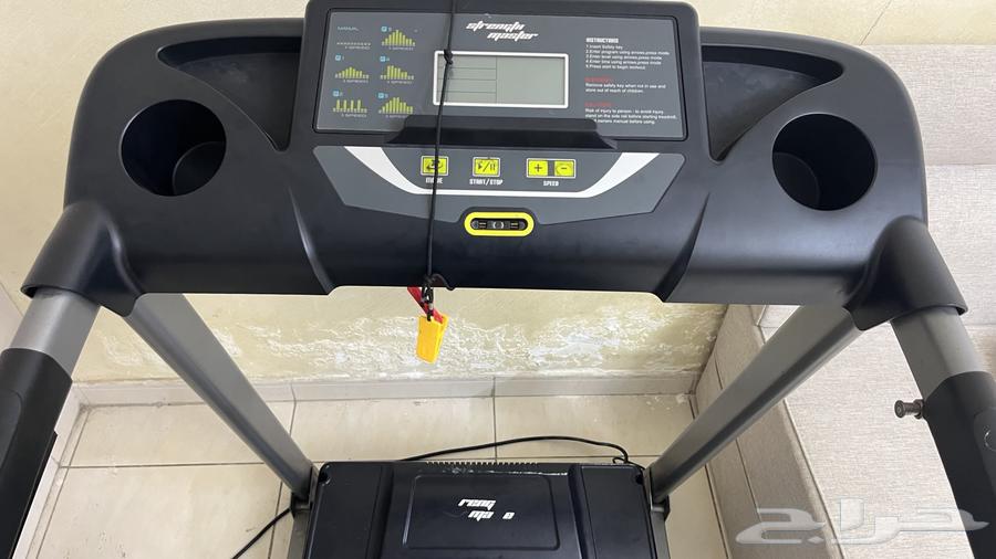 جهاز مشي64582896221058112