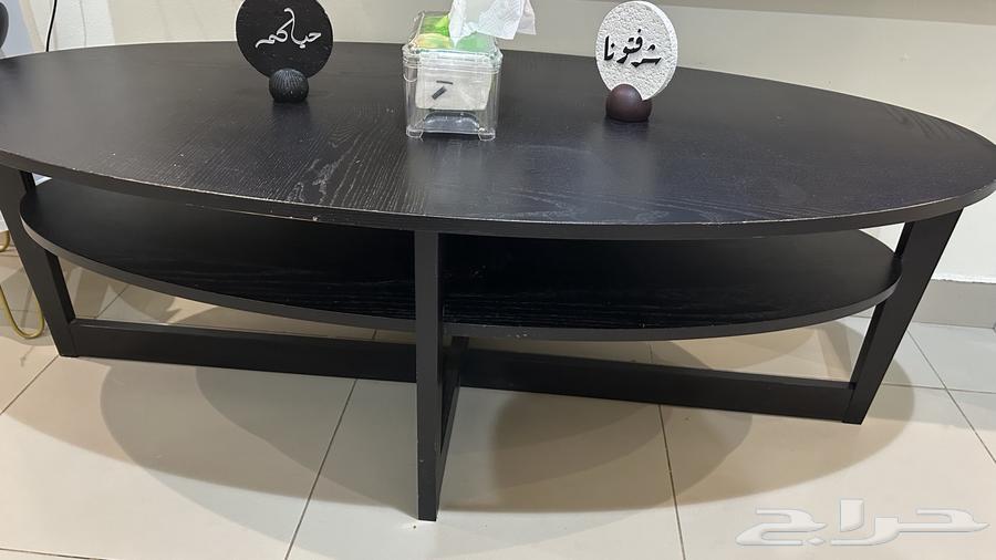 طولات للبيع جوده عاليه وأسعار خياليه64585423540099110