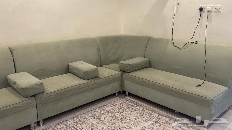 كنب للبيع64585409212419111