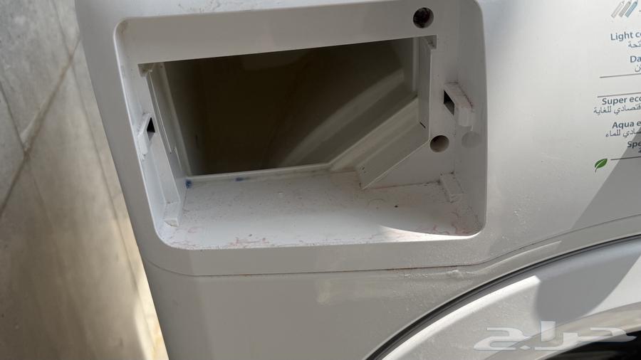 غساله وتنشيف64576506751875114