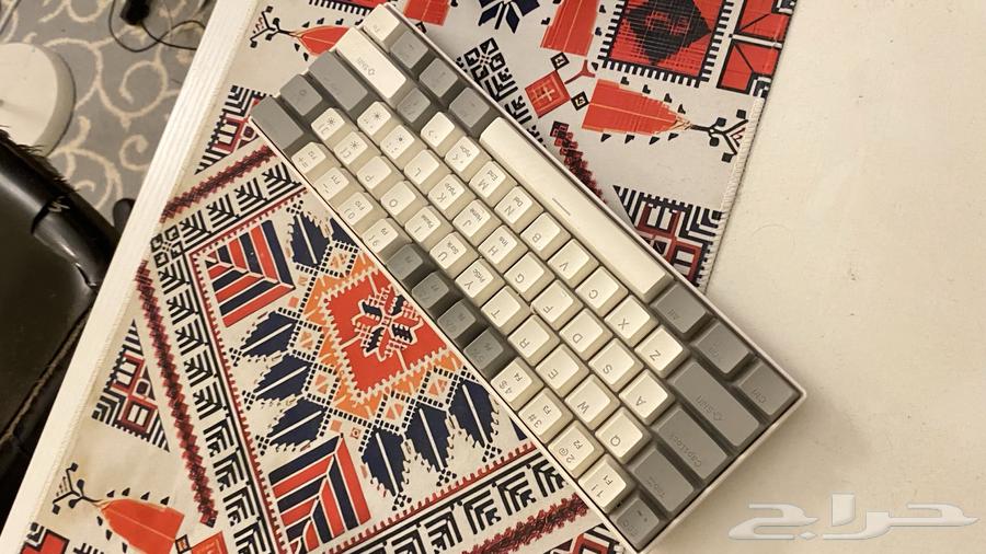 Keyboard responds to text pressure64584883886083110