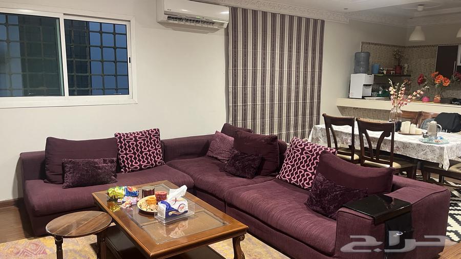 كنب للبيع64584911930114110