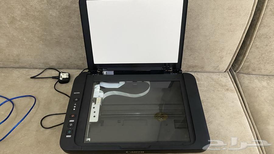 طابعة كانون64584433039490112