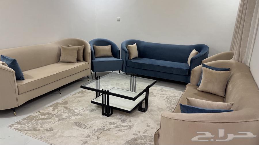 كنب للبيع64587974969474112