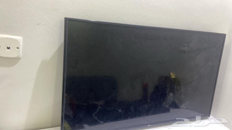 سوني فور اثنين وشاشه دانسات للبيع64586588922754110