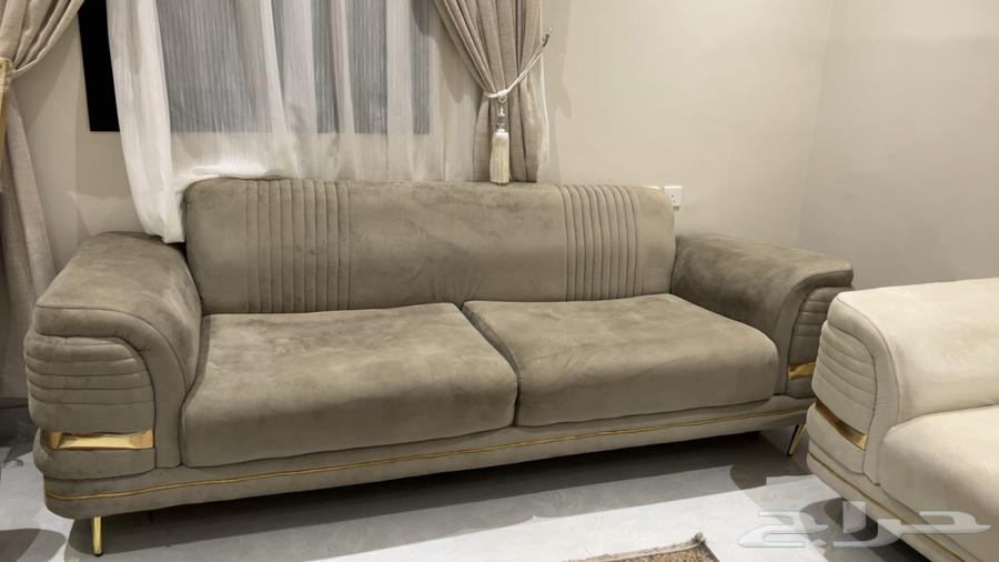 Sofa64587342079746112