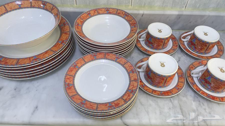 طقم اواني مطبخ64584220690178112