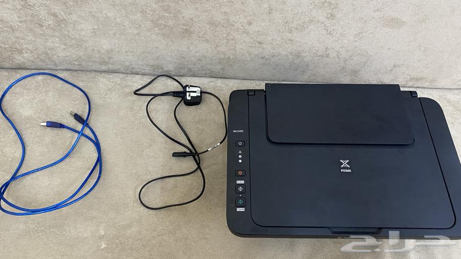 طابعة كانون64584433039490110