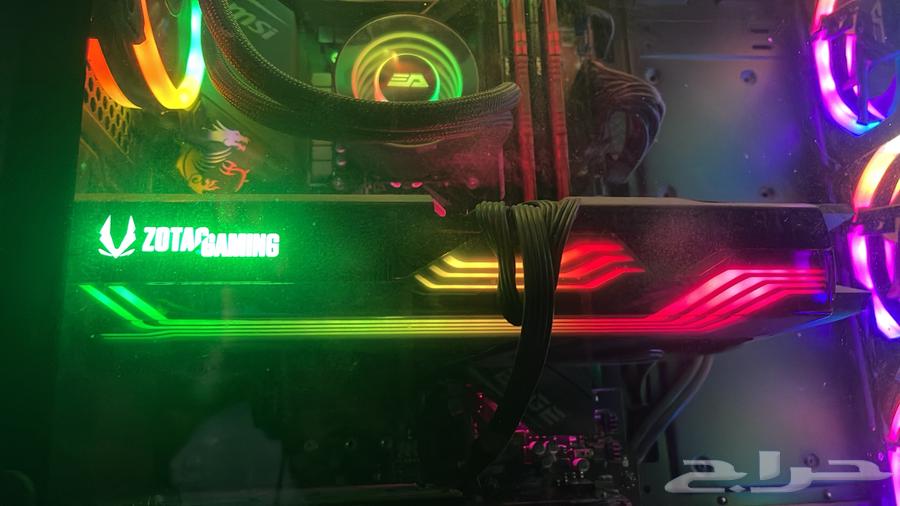 Parts for sale: RTX 3070, i7 processor, Z490 motherboard, 32GB RAM64584390294275113